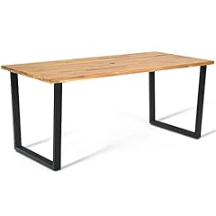 Costway outdoor dining for sale  Delivered anywhere in UK