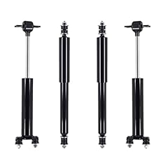 Auto set front for sale  Delivered anywhere in USA 