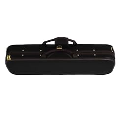 Violin box oxford for sale  Delivered anywhere in Ireland