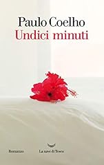 Undici minuti usato  Spedito ovunque in Italia 