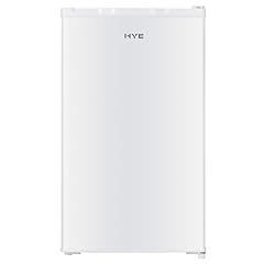 Hye 48cm counter for sale  Delivered anywhere in UK
