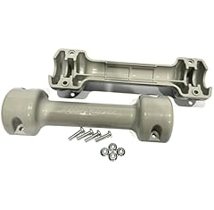 Genuine oem roller for sale  Delivered anywhere in USA 