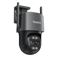 Reolink wired wifi for sale  Delivered anywhere in USA 