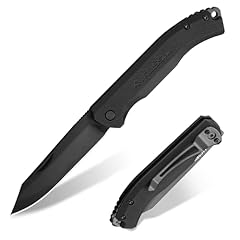Flissa klappmesser edc gebraucht kaufen  Wird an jeden Ort in Deutschland