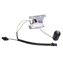 Hodflop 75071 gas for sale  Delivered anywhere in USA 