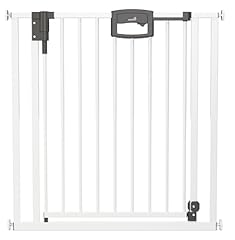 Geuther 4792 easylock d'occasion  Livré partout en Belgiqu