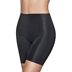 Selene slip donna usato  Spedito ovunque in Italia 