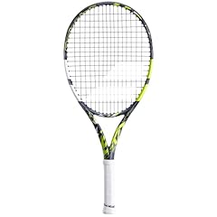 Babolat 2023 pure for sale  Delivered anywhere in USA 