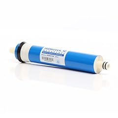 Naturewater ro80g umkehrosmose gebraucht kaufen  Wird an jeden Ort in Deutschland