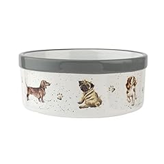 Portmeirion home gifts for sale  Delivered anywhere in USA 