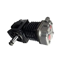 Texxparts 5000249628 compresse d'occasion  Livré partout en France