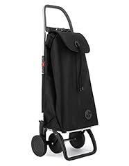 rolser trolley shopping for sale  Delivered anywhere in UK