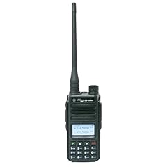 Polmar 10mkii ricetrasmettitor usato  Spedito ovunque in Italia 
