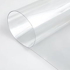 Beeveer polycarbonate clear for sale  Delivered anywhere in USA 