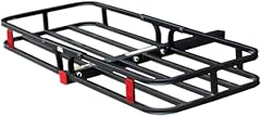 Maxxhaul 50531 hitch for sale  Delivered anywhere in USA 
