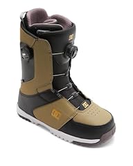 Shoes men control for sale  Delivered anywhere in USA 