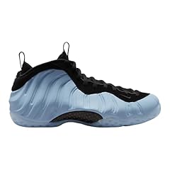 Nike air foamposite usato  Spedito ovunque in Italia 