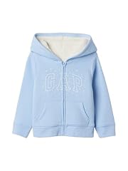 Gap baby girls for sale  Delivered anywhere in USA 
