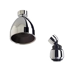 Siroflex 2765 combi usato  Spedito ovunque in Italia 