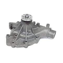 Datuihan water pump for sale  Delivered anywhere in USA 