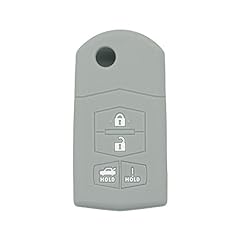 Brovacs silicone cover for sale  Delivered anywhere in UK