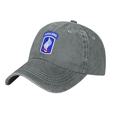 173rd airborne brigade for sale  Delivered anywhere in USA 