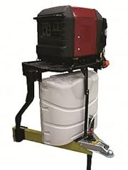 Stromber trailer tray for sale  Delivered anywhere in USA 