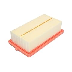 Filtron 154 filtro usato  Spedito ovunque in Italia 
