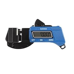 Homedek belt tensiometer for sale  Delivered anywhere in UK