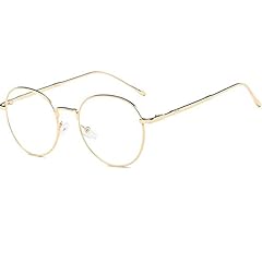 Metall frame retro gebraucht kaufen  Wird an jeden Ort in Deutschland