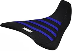 Enjoy mfg front for sale  Delivered anywhere in USA 