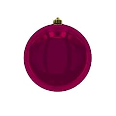 Xxl weihnachtskugeln christbau gebraucht kaufen  Wird an jeden Ort in Deutschland