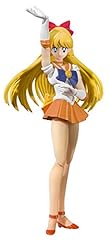 Bandai s.h. figuarts usato  Spedito ovunque in Italia 