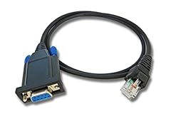 Vhbw rs232 programming for sale  Delivered anywhere in UK