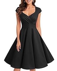 Bbonlinedress 1950s dresses for sale  Delivered anywhere in USA 