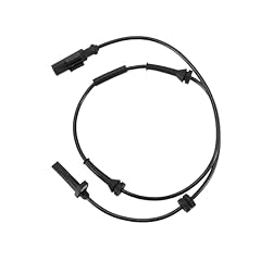 Heroffix pcs abs for sale  Delivered anywhere in UK