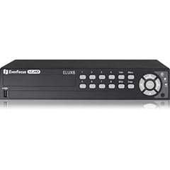 Everfocus elux8 ever for sale  Delivered anywhere in USA 