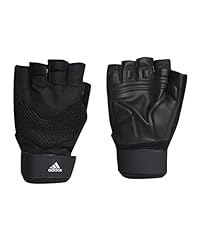 Adidas wrist gants d'occasion  Livré partout en France