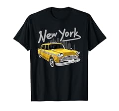 Nyc new york for sale  Delivered anywhere in USA 