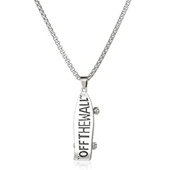 Collier scooter collier d'occasion  Livré partout en France