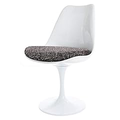 Fusion living chaise d'occasion  Livré partout en France
