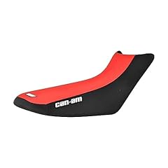 Enjoy mfg seat for sale  Delivered anywhere in USA 