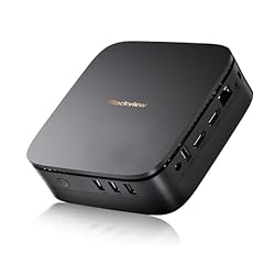Blackview mp60 mini gebraucht kaufen  Wird an jeden Ort in Deutschland