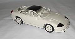 6149 ertl amt for sale  Delivered anywhere in USA 