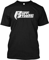 Sleeve ruff ryders for sale  Delivered anywhere in USA 