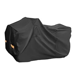 Autohaux atv cover for sale  Delivered anywhere in USA 