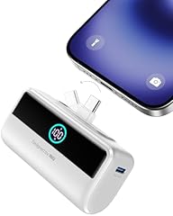 Iniu small portable for sale  Delivered anywhere in UK