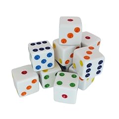 Dozen multi spot for sale  Delivered anywhere in USA 