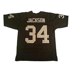 Generic custom jackson for sale  Delivered anywhere in USA 