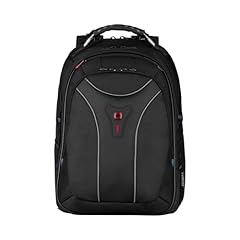 Wenger carbon litre for sale  Delivered anywhere in UK